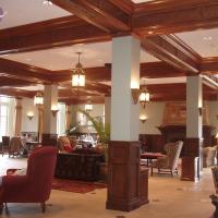 20040304_Photo_1038_Picture 030404 OU 123_CMP_WM